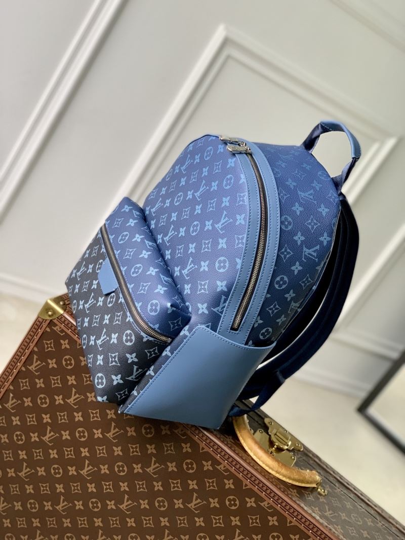 LV Backpacks